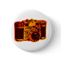 retro camera