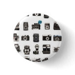 Retro cameras rule buttons