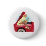 Retro Car and Model buttons