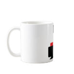 retro computer oldschool joystick geek mugs