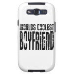 Retro Cool Boyfriends : Worlds Coolest Boyfriend
