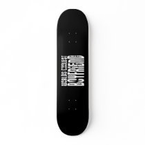 Retro Cool Boyfriends : Worlds Coolest Boyfriend Skateboards
