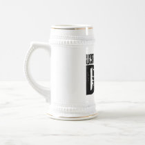 Retro Cool Dads : World's Greatest Dad Coffee Mugs