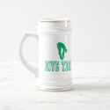 Retro Dive Team mugs