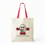 Retro Dizzy Bag
