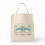 Retro Drive-Thru Diner (pink) Bags