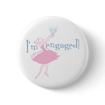 Retro Engaged Button