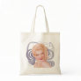 Retro Flirt Bags