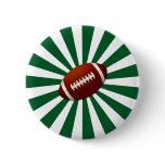 RETRO FOOTBALL buttons