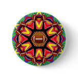 RETRO FOOTBALL buttons