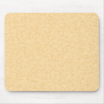 RETRO FORMICA PATTERN MOUSEPAD