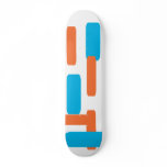 Retro Funk skateboards