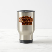 Retro Gamer Coffee Mugs