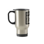 Retro Gifts for Husbands World's Greatest Husband mugs