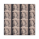 Retro Housewife magnets
