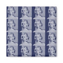 Retro Housewife magnets