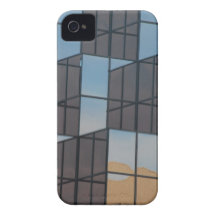 retro iPhone 4 covers