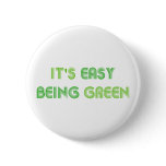 Retro It's Easy Button