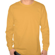Retro Linux T-shirts