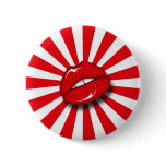 RETRO LIPS buttons