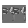Retro Movie Camera