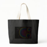 Retro Music Bag