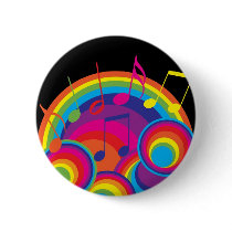 Retro Music