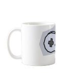 Retro Pad - Video Games Gamer Gaming Snes mugs