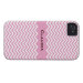 Back (Horizontal)