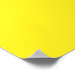 Corner