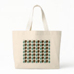 Retro Pears bags