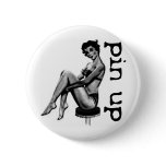 Retro pin up gifts!