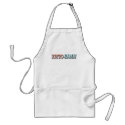 retro-rama aprons