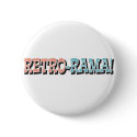 retro-rama buttons