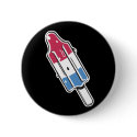retro rocket ice pop buttons