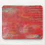 Retro Rocks Mouse Pad