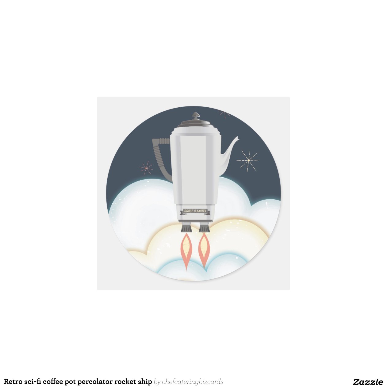 retro_sci_fi_coffee_pot_percolator_rocket_ship_sticker-ra86138132540489190ee22ba0d23b917_v9wth_8byvr_1200.jpg