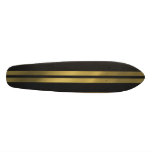 RETRO skateboards