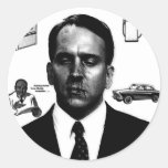retro society stickers