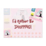 Retro Stephanie