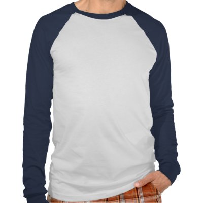Retro Style Framed Owl T-shirts