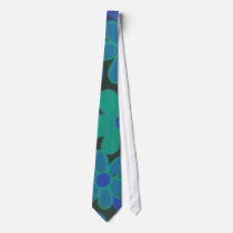 Retro Tie