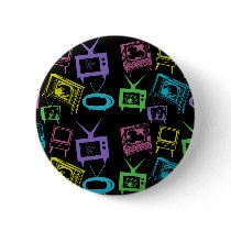 Retro TVs