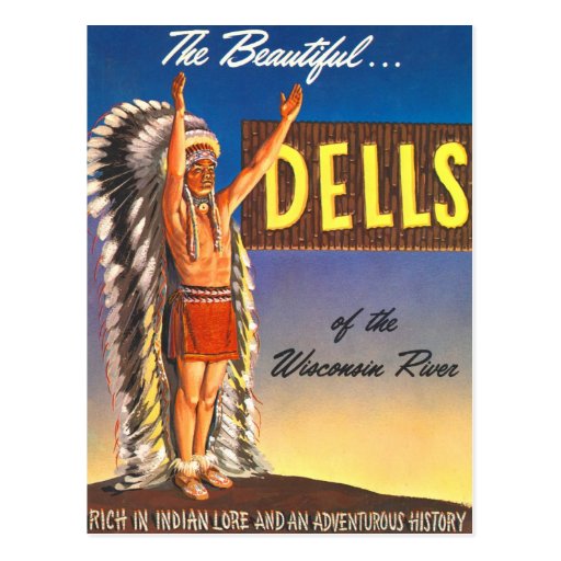 Dells All About The Paper I Touched A Dream Dells All About The Paper I Touched A Dream