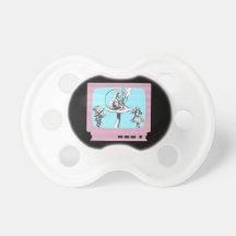 Retro Wonderland TV