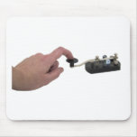 RetroCommunications082609 mousepads
