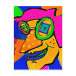 retrofunk