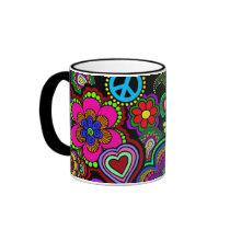 Retromania 2 Mug