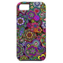 Retromania 2 Phone Case