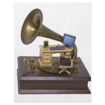 RetroOfficeModernTools072709